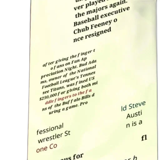staff, furniture, page, book transparent PNG cut-out