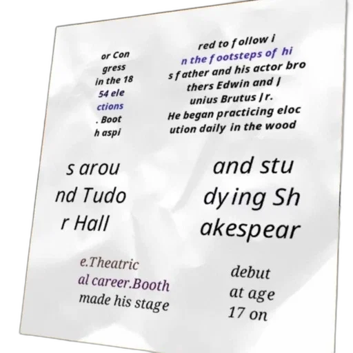 staff, forest, snow, outer space transparent PNG cut-out