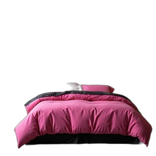 furniture, jacket, hat, umbrella transparent PNG cut-out