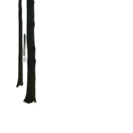 staff, umbrella, sword, weapon transparent PNG cut-out