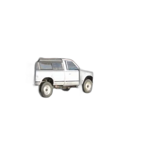 car, animal, robot, weapon transparent PNG cut-out