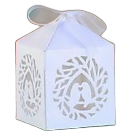 jewelry, bottle, 3d render, photorealistic transparent PNG cut-out