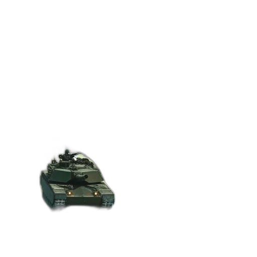 weapon, car, robot, animal transparent PNG cut-out