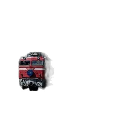 robot, car, 3d render, photorealistic transparent PNG cut-out