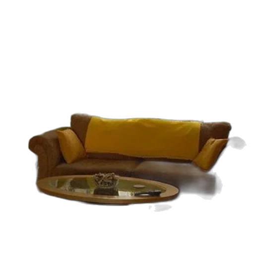furniture, crown, shoes, jewelry transparent PNG cut-out