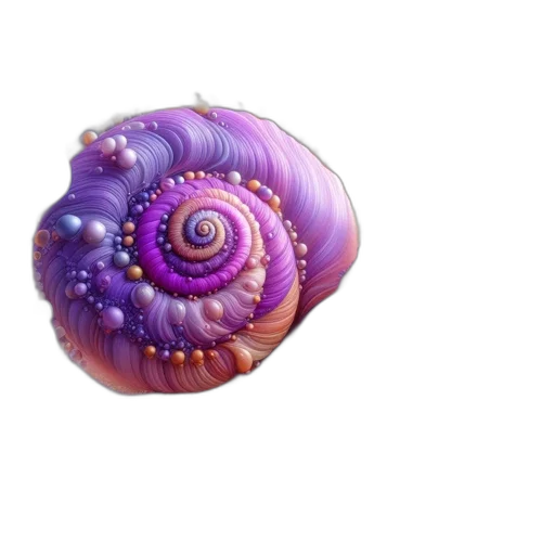 creature, jewelry, animal, hair transparent PNG cut-out