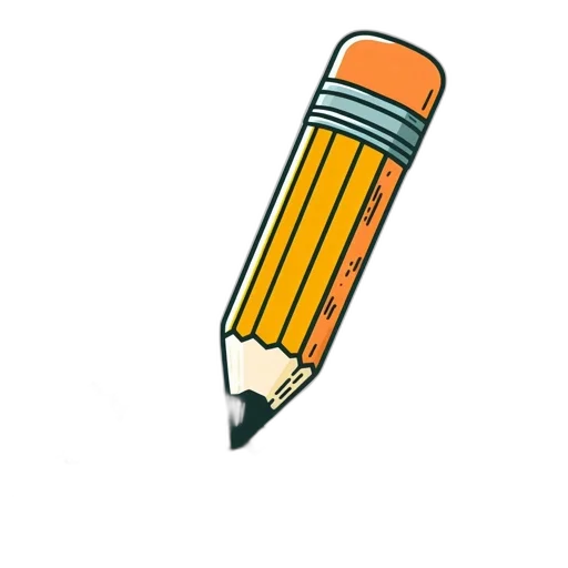 weapon, staff, umbrella, flower transparent PNG cut-out