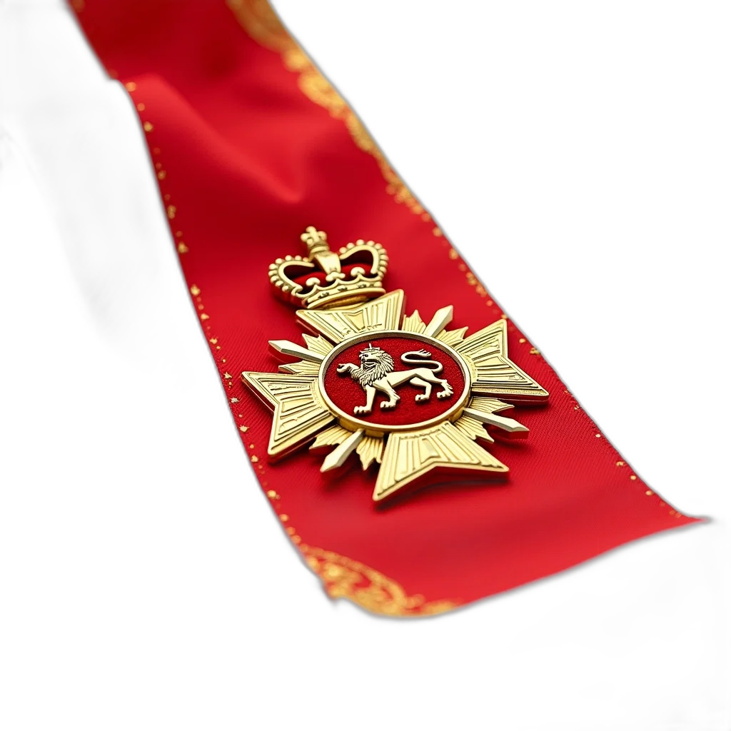 crown, staff, jewelry, weapon transparent PNG cut-out