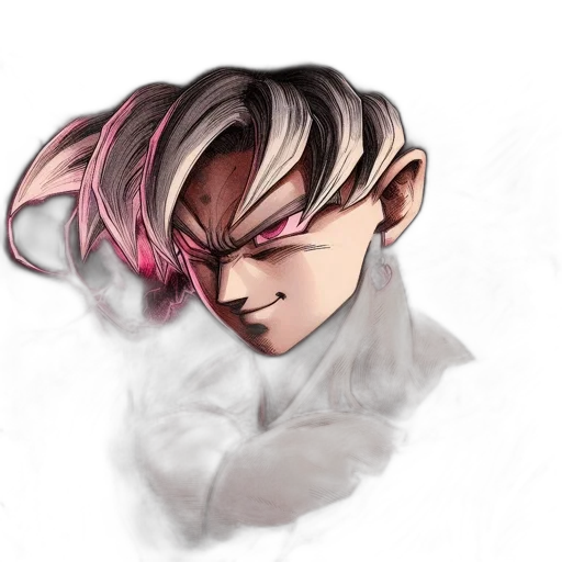 mask, dragon, face, creature transparent PNG cut-out