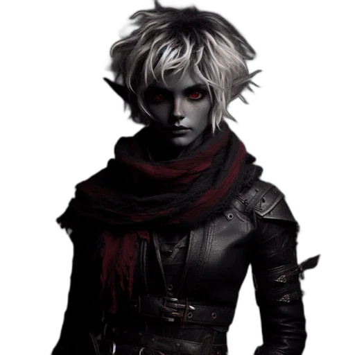 jacket, staff, face, mask transparent PNG cut-out