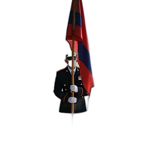 staff, weapon, sword, umbrella transparent PNG cut-out