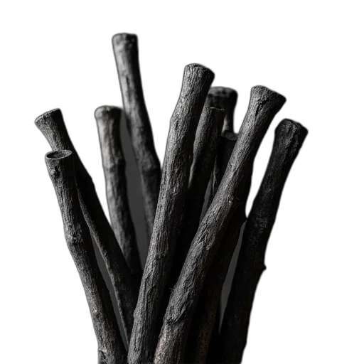 staff, tree, weapon, hair transparent PNG cut-out