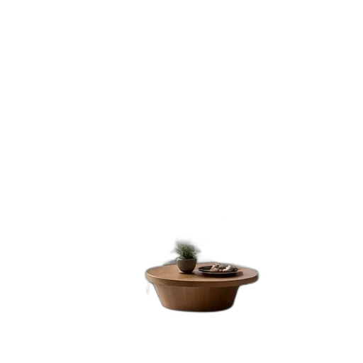 furniture, flower, tree, hair transparent PNG cut-out