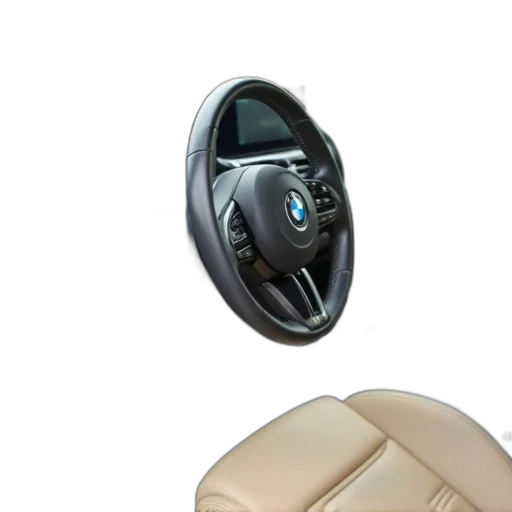 car, furniture, jewelry, shoes transparent PNG cut-out