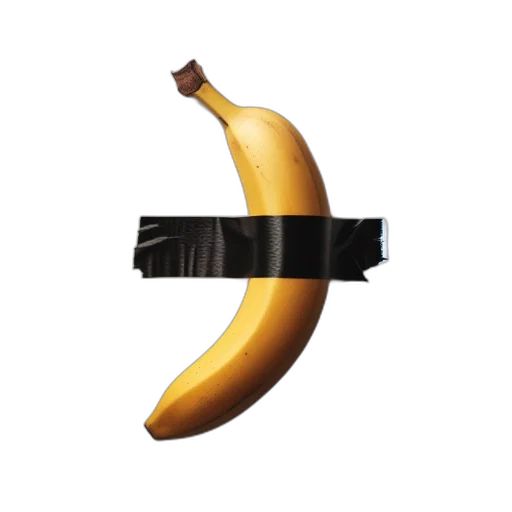 weapon, food, staff, crown transparent PNG cut-out
