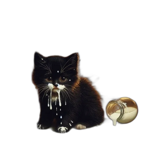 jewelry, animal, staff, creature transparent PNG cut-out