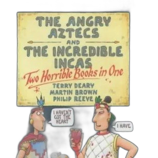 angry, aztecs, incredible, incas transparent PNG cut-out