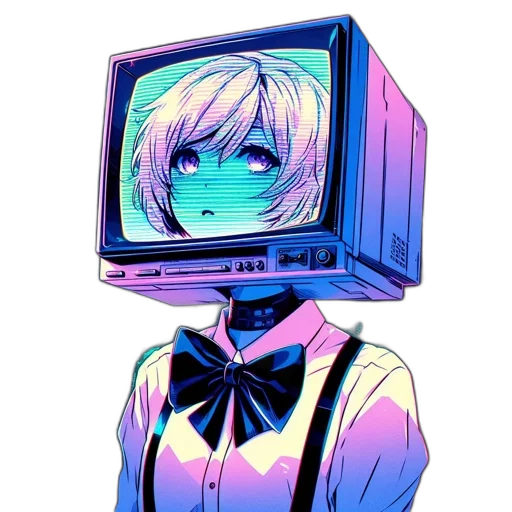 robot, mask, face, dress transparent PNG cut-out