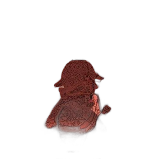 hat, jewelry, jacket, crown transparent PNG cut-out