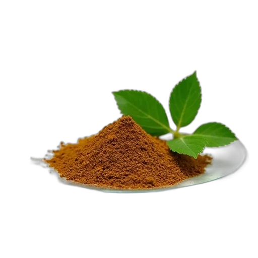 food, staff, photorealistic, 3d render transparent PNG cut-out