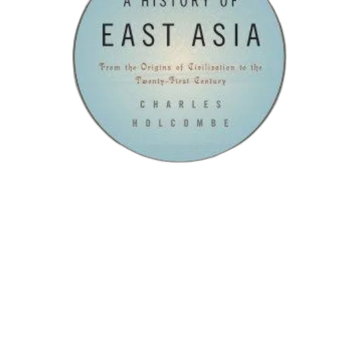 history, east, asia, book transparent PNG cut-out
