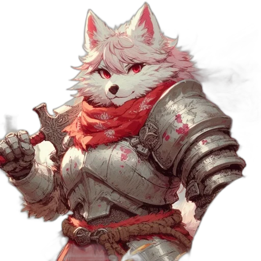 staff, sword, animal, weapon transparent PNG cut-out