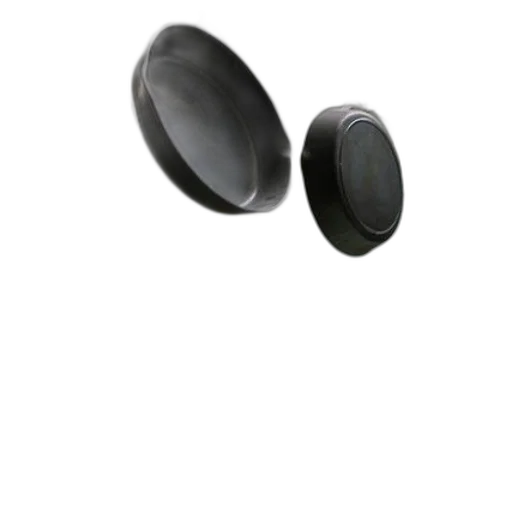 jewelry, hat, shoes, furniture transparent PNG cut-out