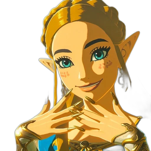 face, jewelry, mask, dress transparent PNG cut-out