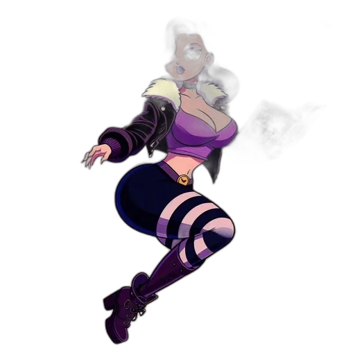 staff, concept art, fantasy art, pixel art transparent PNG cut-out