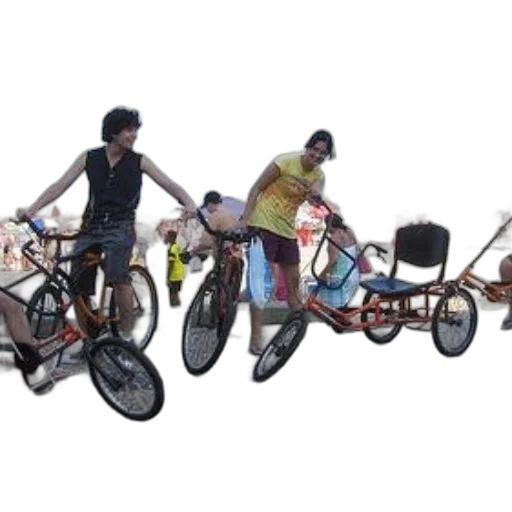 3d render, concept art, photorealistic, pixel art transparent PNG cut-out