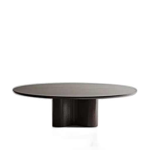 furniture, jewelry, crown, 3d render transparent PNG cut-out
