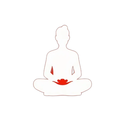 face, staff, pixel art, concept art transparent PNG cut-out