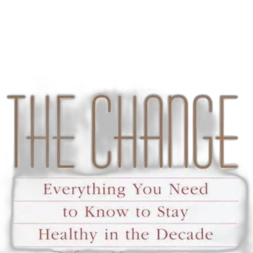 change, before, everything, need transparent PNG cut-out