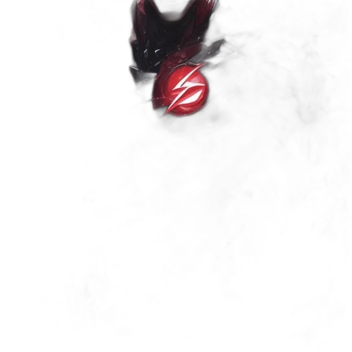 dragon, mask, animal, staff transparent PNG cut-out
