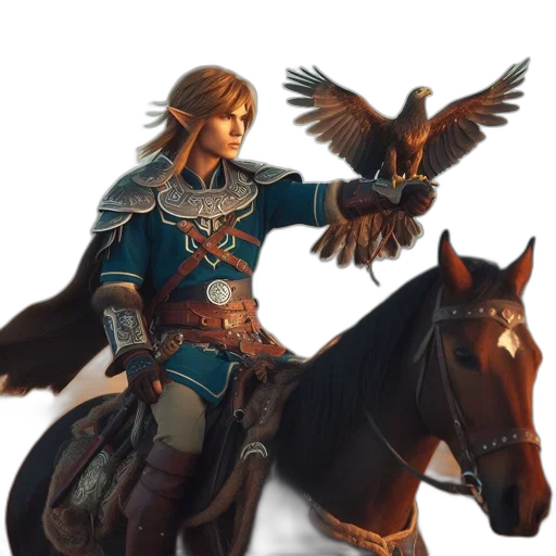 sword, animal, dragon, weapon transparent PNG cut-out