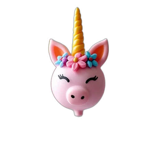 hat, crown, jewelry, animal transparent PNG cut-out