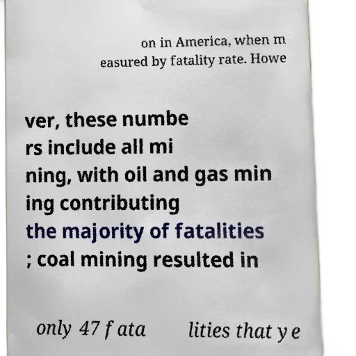 text-based, image, discussing, mining transparent PNG cut-out