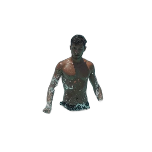 creature, robot, animal, weapon transparent PNG cut-out