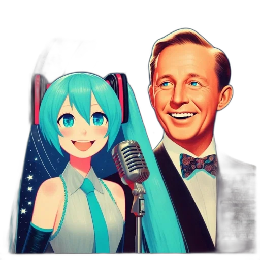 robot, face, staff, cartoon transparent PNG cut-out