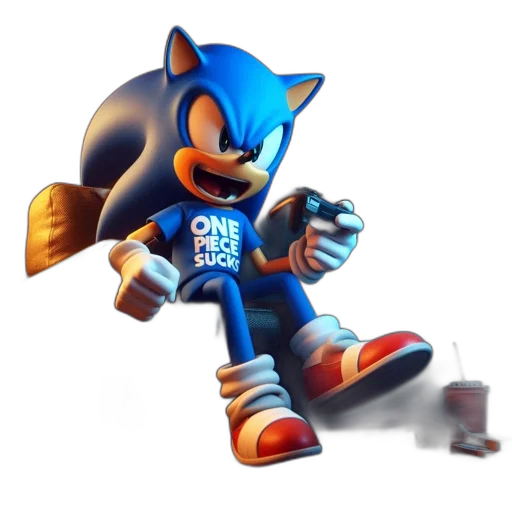 weapon, robot, staff, food transparent PNG cut-out