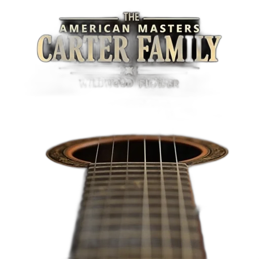 second, image, close-up, guitar transparent PNG cut-out