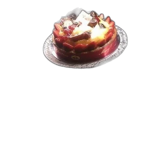 food, crown, jewelry, staff transparent PNG cut-out