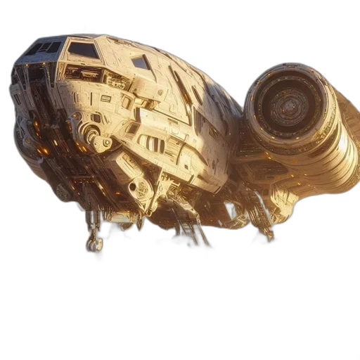 weapon, robot, mask, shoes transparent PNG cut-out