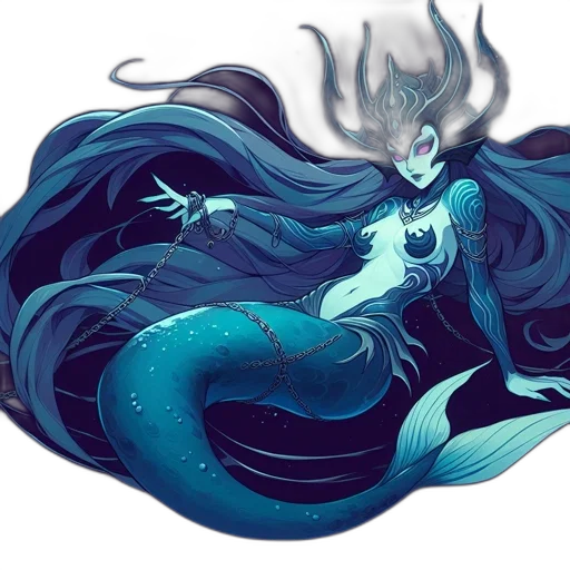 creature, dragon, fantasy art, concept art transparent PNG cut-out
