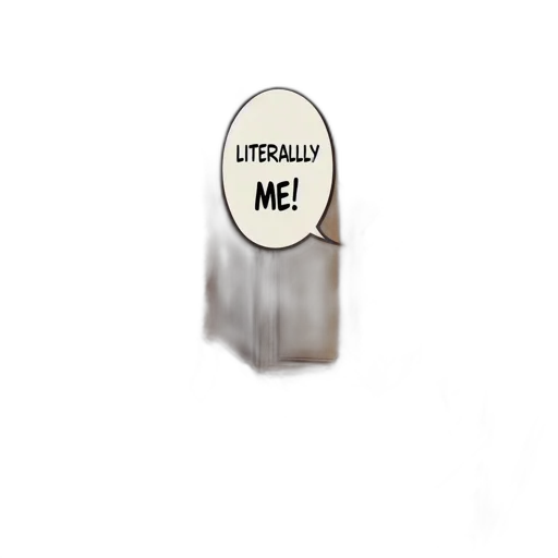 jewelry, bottle, furniture, staff transparent PNG cut-out