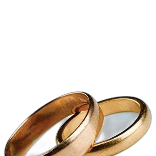 jewelry, crown, furniture, shoes transparent PNG cut-out