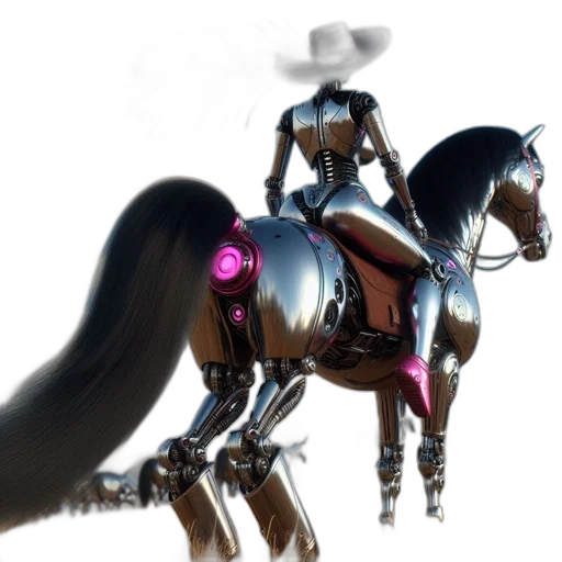 robot, animal, weapon, jewelry transparent PNG cut-out