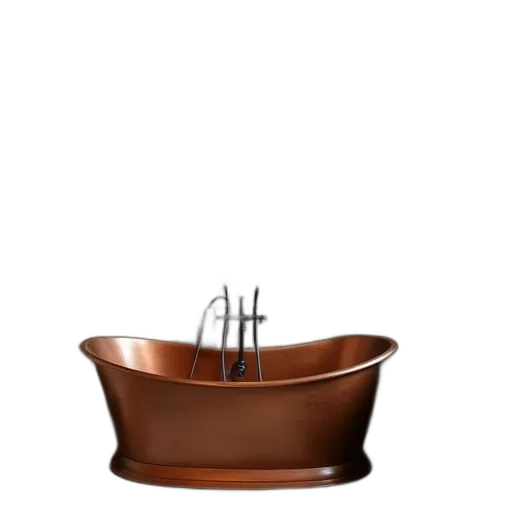 crown, furniture, hat, jewelry transparent PNG cut-out