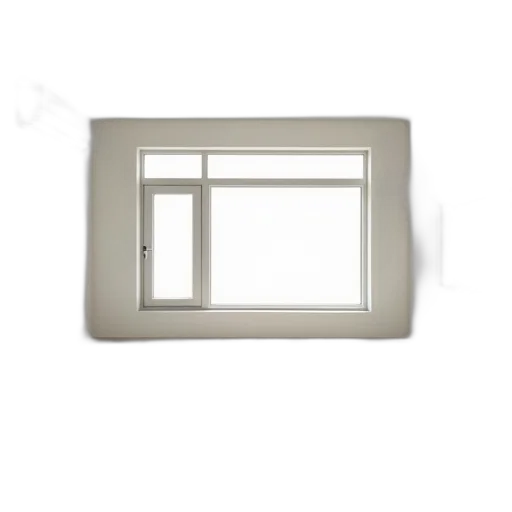 furniture, jewelry, face, building transparent PNG cut-out