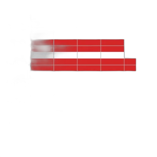 hair, staff, weapon, sword transparent PNG cut-out